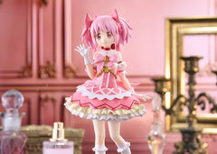 Puella Magi Madoka Magica the Movie -Walpurgisnacht: Rising- PVC Figure Madoka Kaname 21 cm 4571452944014