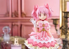 Puella Magi Madoka Magica the Movie -Walpurgisnacht: Rising- PVC Figure Madoka Kaname 21 cm 4571452944014