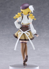 Puella Magi Madoka Magica the Movie -Walpurgisnacht: Rising- PVC Figure Mami Tomoe 21 cm 4571452944021