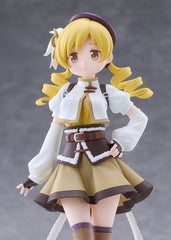 Puella Magi Madoka Magica the Movie -Walpurgisnacht: Rising- PVC Figure Mami Tomoe 21 cm 4571452944021