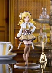 Puella Magi Madoka Magica the Movie -Walpurgisnacht: Rising- PVC Figure Mami Tomoe 21 cm 4571452944021