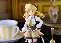 Puella Magi Madoka Magica the Movie -Walpurgisnacht: Rising- PVC Figure Mami Tomoe 21 cm 4571452944021