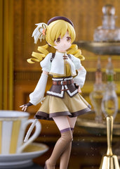 Puella Magi Madoka Magica the Movie -Walpurgisnacht: Rising- PVC Figure Mami Tomoe 21 cm 4571452944021