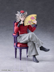Demon Slayer: Kimetsu no Yaiba PVC Figure Doma 17 cm 4571452944083