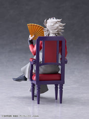 Demon Slayer: Kimetsu no Yaiba PVC Figure Doma 17 cm 4571452944083