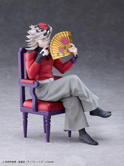 Demon Slayer: Kimetsu no Yaiba PVC Figure Doma 17 cm 4571452944083