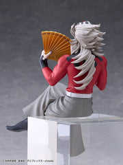 Demon Slayer: Kimetsu no Yaiba PVC Figure Doma 17 cm 4571452944083