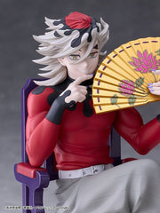 Demon Slayer: Kimetsu no Yaiba PVC Figure Doma 17 cm 4571452944083