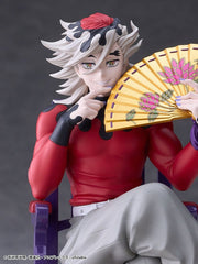 Demon Slayer: Kimetsu no Yaiba PVC Figure Doma 17 cm 4571452944083