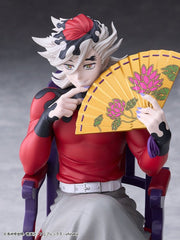 Demon Slayer: Kimetsu no Yaiba PVC Figure Doma 17 cm 4571452944083