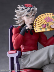 Demon Slayer: Kimetsu no Yaiba PVC Figure Doma 17 cm 4571452944083
