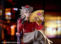 Demon Slayer: Kimetsu no Yaiba PVC Figure Doma 17 cm 4571452944083