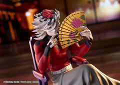 Demon Slayer: Kimetsu no Yaiba PVC Figure Doma 17 cm 4571452944083