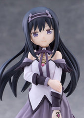 Puella Magi Madoka Magica the Movie -Walpurgisnacht: Rising- PVC Figure Homura Akemi 21 cm 4571452944151