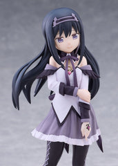 Puella Magi Madoka Magica the Movie -Walpurgisnacht: Rising- PVC Figure Homura Akemi 21 cm 4571452944151