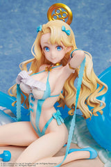 Azur Lane PVC Statue 1/4 Emile Bertin swimsuit costume Côte d'Azur 21 cm 4595643112129