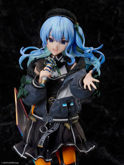 Hololive Production PVC Statue 1/7 Hoshimachi Suisei 25 cm 4595643112235