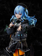 Hololive Production PVC Statue 1/7 Hoshimachi Suisei 25 cm 4595643112235