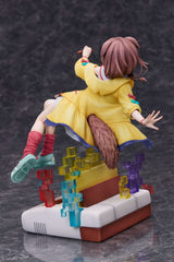 Hololive Production PVC Statue 1/7 Inugami Korone We Are Gamers Ver. 20 cm   4595643112587