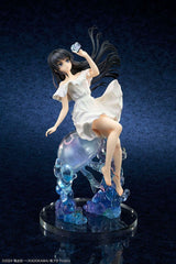 Rascal Does Not Dream of Santa Claus PVC Statue 1/7 Mai Sakurajima Jekkyfish Ver. 29 cm   4595643112723