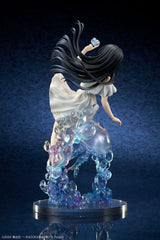 Rascal Does Not Dream of Santa Claus PVC Statue 1/7 Mai Sakurajima Jekkyfish Ver. 29 cm   4595643112723