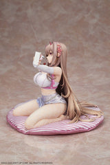 Goddess of Victory: Nikke PVC Statue 1/4 Viper Complete Figure 21 cm 4595643112945