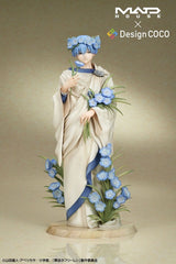 Frieren: Beyond Journey's End PVC Figure Himmel Art Nouveau Style 26 cm 4595643112976