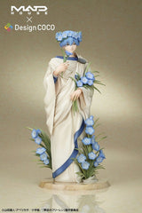 Frieren: Beyond Journey's End PVC Figure Himmel Art Nouveau Style 26 cm 4595643112976