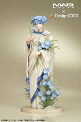 Frieren: Beyond Journey's End PVC Figure Himmel Art Nouveau Style 26 cm 4595643112976