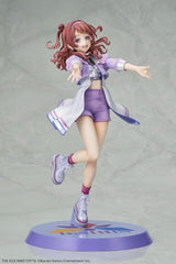 The Idolmaster Gakuen PVC Figur 1/7 Saki Hanami Re IRIS Ver. 24 cmThe Idolmaster Gakuen PVC Figure 1/7 Saki Hanami Re IRIS Ver. 24 cmThe Idolmaster Gakuen figurine PVC 1/7 Saki Hanami Re IRIS Ver. 24 cmThe Idolmaster Gakuen Figura PVC 1/7 Saki Hanami Re I 4570210120202