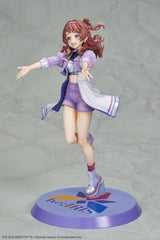 The Idolmaster Gakuen PVC Figur 1/7 Saki Hanami Re IRIS Ver. 24 cmThe Idolmaster Gakuen PVC Figure 1/7 Saki Hanami Re IRIS Ver. 24 cmThe Idolmaster Gakuen figurine PVC 1/7 Saki Hanami Re IRIS Ver. 24 cmThe Idolmaster Gakuen Figura PVC 1/7 Saki Hanami Re I 4570210120202