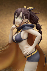 Re:ZERO -Starting Life in Another World- PVC Figur 1/7 Shaula 25 cmRe:ZERO -Starting Life in Another World- PVC Figure 1/7 Shaula 25 cmRe:ZERO -Starting Life in Another World- figurine PVC 1/7 Shaula 25 cmRe:ZERO -Starting Life in Another World- Figura PV 4570210120226