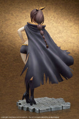 Re:ZERO -Starting Life in Another World- PVC Figur 1/7 Shaula 25 cmRe:ZERO -Starting Life in Another World- PVC Figure 1/7 Shaula 25 cmRe:ZERO -Starting Life in Another World- figurine PVC 1/7 Shaula 25 cmRe:ZERO -Starting Life in Another World- Figura PV 4570210120226