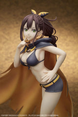 Re:ZERO -Starting Life in Another World- PVC Figur 1/7 Shaula 25 cmRe:ZERO -Starting Life in Another World- PVC Figure 1/7 Shaula 25 cmRe:ZERO -Starting Life in Another World- figurine PVC 1/7 Shaula 25 cmRe:ZERO -Starting Life in Another World- Figura PV 4570210120226