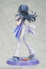 The Idolmaster Gakuen PVC Figure 1/7 Temari Tsukimura Re Iris Ver. 24 cm 4570210120363