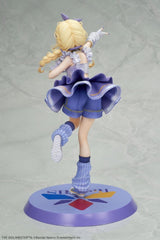 The Idolmaster Gakuen PVC Figure 1/7 Kotone Fujita Re:IRIS Ver. 24 cm 4570210120394