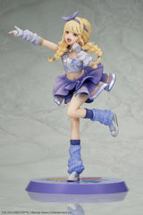 The Idolmaster Gakuen PVC Figure 1/7 Kotone Fujita Re:IRIS Ver. 24 cm 4570210120394