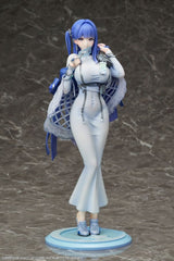 Goddess of Victory: Nikke PVC Figure 1/7 Arcana 26 cm 4570210120400
