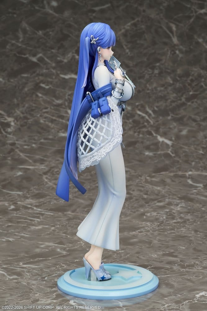 Goddess of Victory: Nikke PVC Figure 1/7 Arcana 26 cm 4570210120400