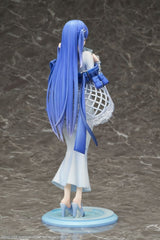 Goddess of Victory: Nikke PVC Figure 1/7 Arcana 26 cm 4570210120400