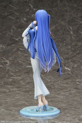 Goddess of Victory: Nikke PVC Figure 1/7 Arcana 26 cm 4570210120400