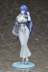 Goddess of Victory: Nikke PVC Figure 1/7 Arcana 26 cm 4570210120400