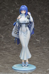 Goddess of Victory: Nikke PVC Figure 1/7 Arcana 26 cm 4570210120400