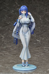 Goddess of Victory: Nikke PVC Figure 1/7 Arcana 26 cm 4570210120400