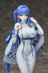 Goddess of Victory: Nikke PVC Figure 1/7 Arcana 26 cm 4570210120400