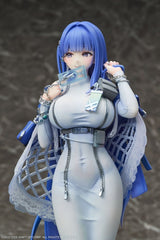 Goddess of Victory: Nikke PVC Figure 1/7 Arcana 26 cm 4570210120400