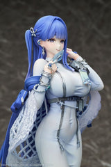 Goddess of Victory: Nikke PVC Figure 1/7 Arcana 26 cm 4570210120400
