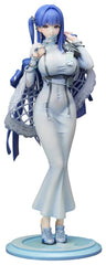 Goddess of Victory: Nikke PVC Figure 1/7 Arcana 26 cm 4570210120400