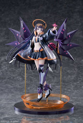 Hololive Production hololive English -Myth- PVC Figure 1/7 Ninomae Ina'nis AXGRIT Ver. 30 cm 4570210120936