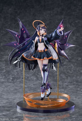 Hololive Production hololive English -Myth- PVC Figure 1/7 Ninomae Ina'nis AXGRIT Ver. 30 cm 4570210120936